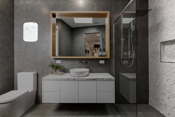 Hướng dẫn chọn tinh dầu 6