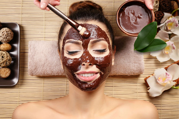 mở spa cần gì 1