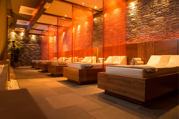 mở spa cần gì 3