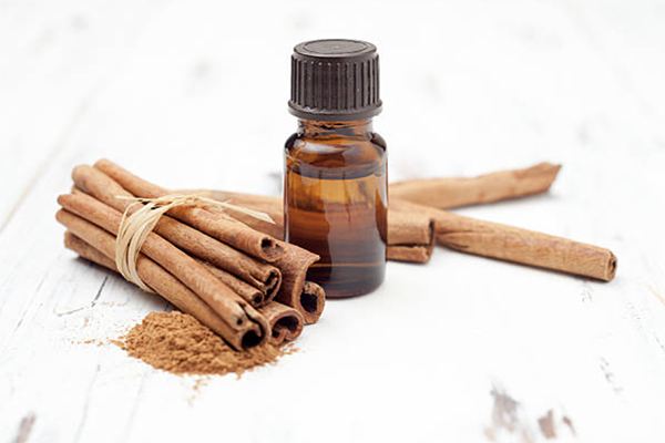 tinh dầu quế có tác dụng gì 5