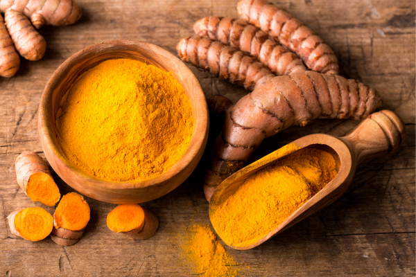 dầu dừa có trị thâm mắt không 3