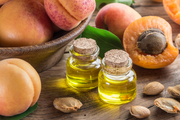 dầu nền là gì 3