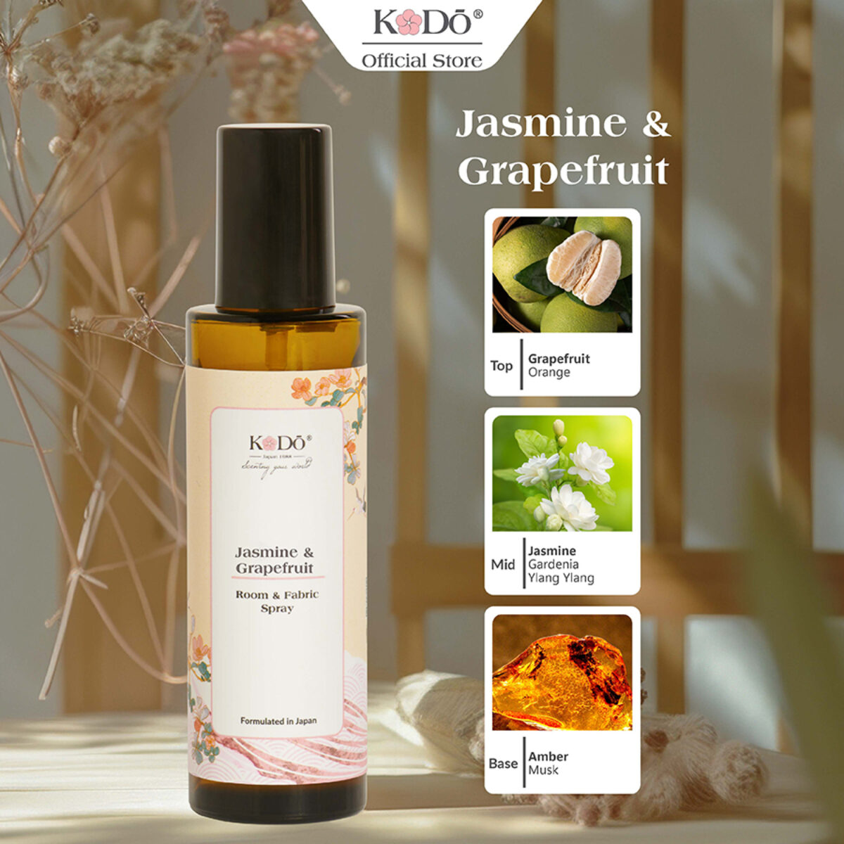 Jasmine-Grapefruit_Bia-Spray-