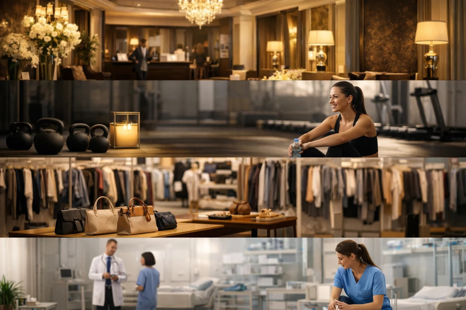 business 2